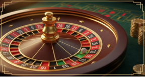 孤勇者 - 陈奕迅